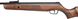 Гвинтівка пневматична BSA Meteor Evo кал. 4,5 мм