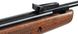 Гвинтівка пневматична BSA Meteor Evo кал. 4,5 мм