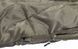 Спальник кокон зимовий Snugpak Sleeper Expedition Olive