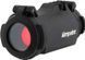 Приціл коліматорний Aimpoint Micro H-2 2 МОА