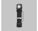 Налобний ліхтар Armytek Wizard C2 Pro Max XHP70.2 Magnet USB (1*21700)