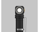 Налобний ліхтар Armytek Wizard C2 Pro Max XHP70.2 Magnet USB (1*21700)