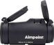 Приціл коліматорний Aimpoint Micro H-2 2 МОА