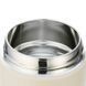 Харчовий термоконтейнер Zojirushi SW-KA52CM 0.52l Beige