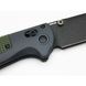 Ніж Benchmade "Redoubt"