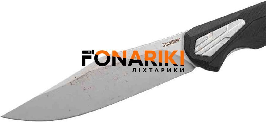 Ніж Kershaw Strata