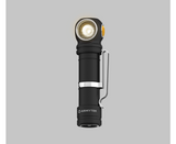 Купити Налобний ліхтар Armytek Wizard C2 Pro Max XHP70.2 Magnet USB (1*21700) (WARM)