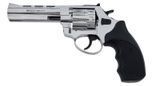 Флобер EKOL Viper 4,5" 4 мм