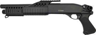 Ружье страйкбольное ASG Franchi Tactical 6 мм