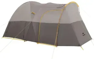 Намет Naturehike KOTA 6 CNK2450WS031 75D 6 Light Brown