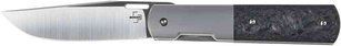Ніж Boker Plus Urban Barlow CF