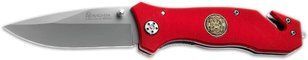 Ніж Boker Magnum Fire Brigade