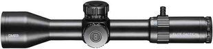 Прицел оптический Bushnell Elite Tactical DMR3 3.5-21x50 сетка EQL