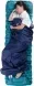 Спальный мешок Naturehike LW180 NH21MSD04 XL R