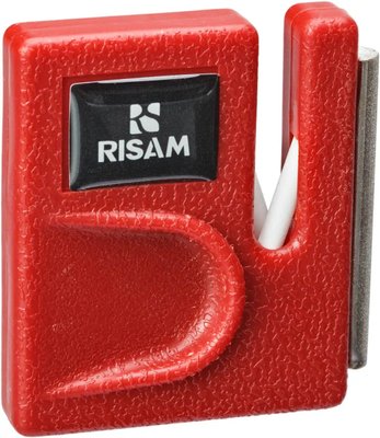 Точилка Risam Pocket Sharpener RO010