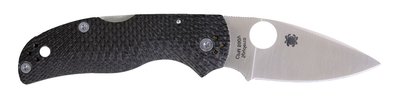 Нож Spyderco Native 5 S90V Carbon