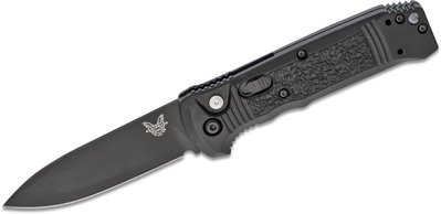 Ніж Benchmade "Casbah"