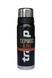 Термос Tramp Expedition Line 0,75 л чорний TRC-031-black