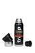 Термос Tramp Expedition Line 0,75 л чорний TRC-031-black
