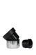 Термос Tramp Expedition Line 0,75 л чорний TRC-031-black