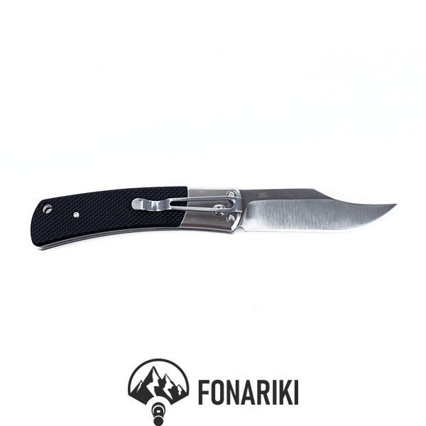Нож складной Ganzo G7471-BK