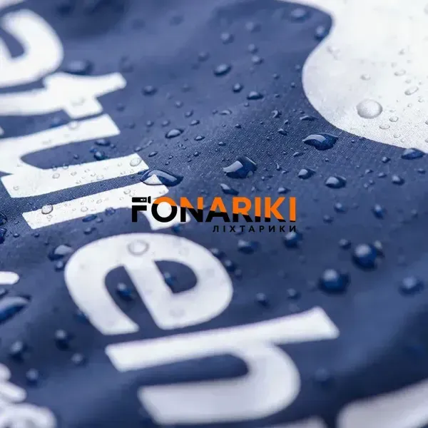 Спальный мешок Naturehike LW180 NH21MSD04 XL R