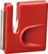 Точило Risam Pocket Sharpener RO010