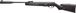 Гвинтівка пневматична BSA Comet Evo GRT Silentum кал. 4.5 мм з глушником