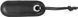 Нож CJRB Knap G-10 Black