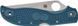 Нож Spyderco Stretch 2 XL Lightweight K390 FRN Blue