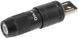 Ліхтар Olight imini 2 Black