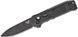 Ніж Benchmade "Casbah"