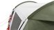 Намет шестимісний Easy Camp Huntsville Twin 600 Green/Grey (120409)