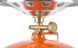 Газовый комплект Skif Outdoor Burner 5