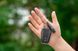 Ліхтар Olight imini 2 Black