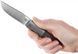 Нож Boker Plus Urban Barlow CF