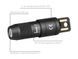 Ліхтар Olight imini 2 Black