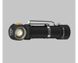 Налобний ліхтар Armytek Wizard C2 Pro Max XHP70.2 Magnet USB (1*21700) (WARM)