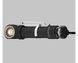 Налобний ліхтар Armytek Wizard C2 Pro Max XHP70.2 Magnet USB (1*21700) (WARM)