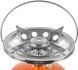 Газовый комплект Skif Outdoor Burner 5