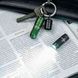 Ліхтар Olight imini 2 Black