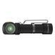 Налобный фонарь Armytek Wizard v4 C2 WG Magnet USB, Белый-зелёный свет