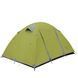 Палатка Tramp Lite Wonder 2 olive UTLT-005