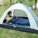 Спальный мешок Naturehike LW180 NH21MSD04 XL R