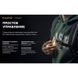 Мультифункціональний ліхтар Armytek CRYSTAL PRO Grey