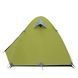 Палатка Tramp Lite Wonder 2 olive UTLT-005