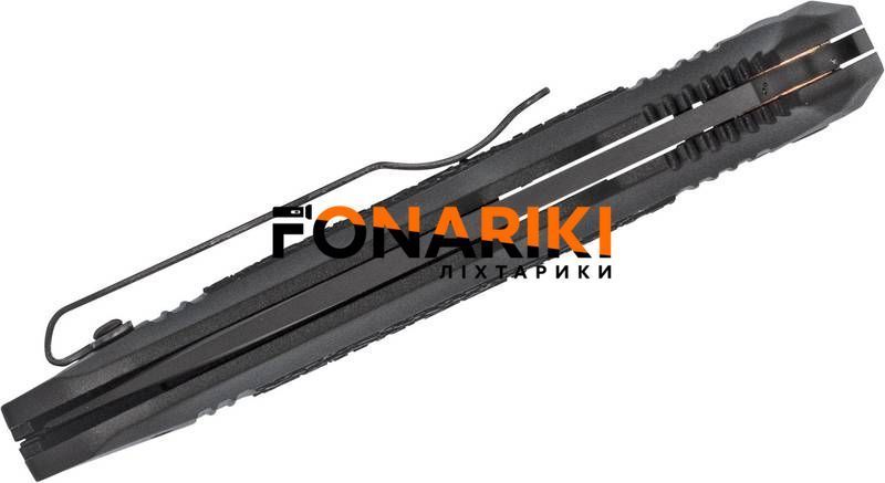 Ніж Benchmade "Casbah"