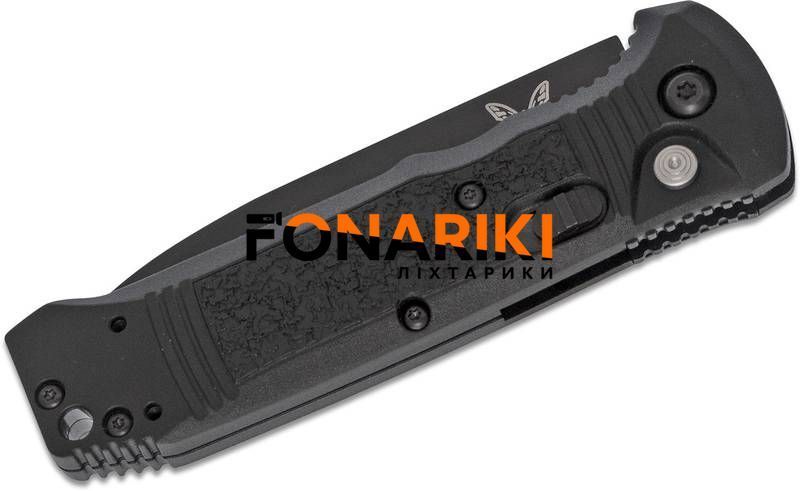 Ніж Benchmade "Casbah"