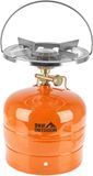 Газовий комплект Skif Outdoor Burner 5