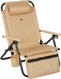 Стул раскладной Skif Outdoor Sunset